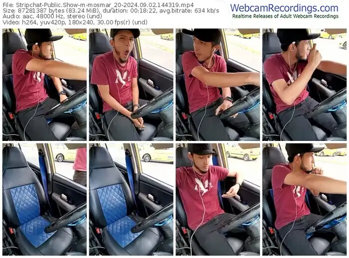 stripchat-mosmar_20-09-02-2024-14-43-19