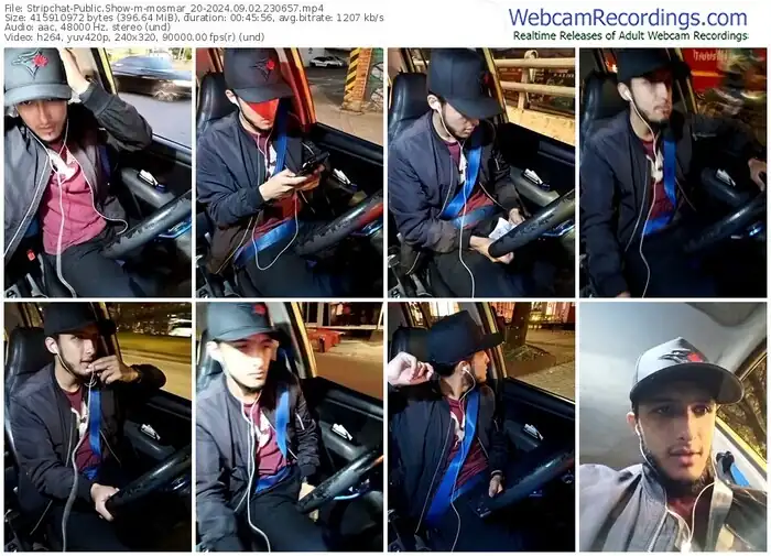 stripchat-mosmar_20-09-02-2024-23-06-57