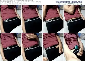 stripchat-rodovlaz-09-02-2024-15-16-32