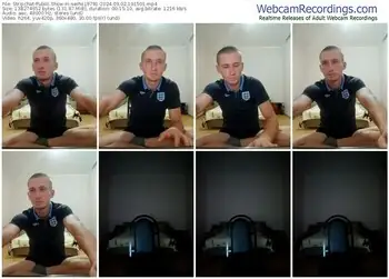 stripchat-serhii19791-09-02-2024-19-15-01