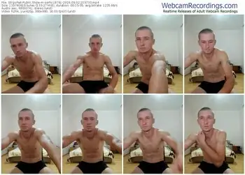 stripchat-serhii19791-09-02-2024-20-37-33