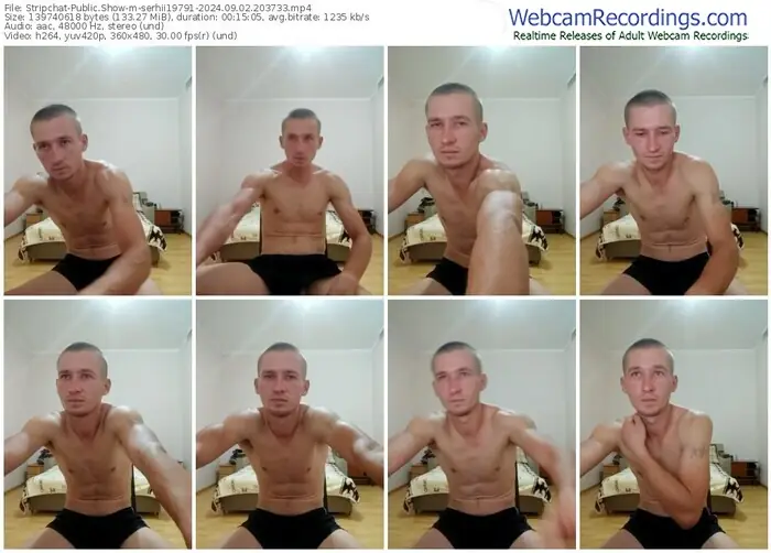 stripchat-serhii19791-09-02-2024-20-37-33