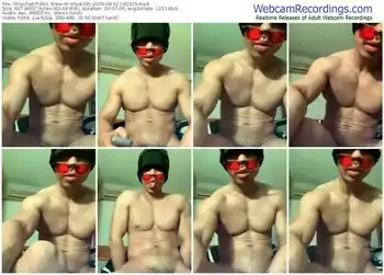 stripchat-shuai321-09-02-2024-16-23-15