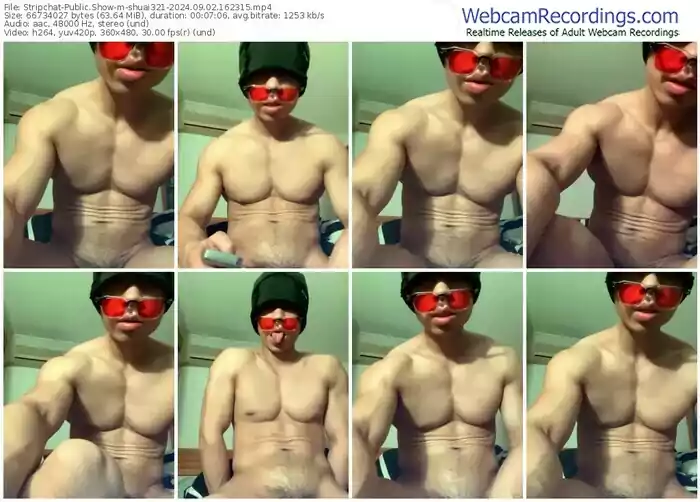 stripchat-shuai321-09-02-2024-16-23-15