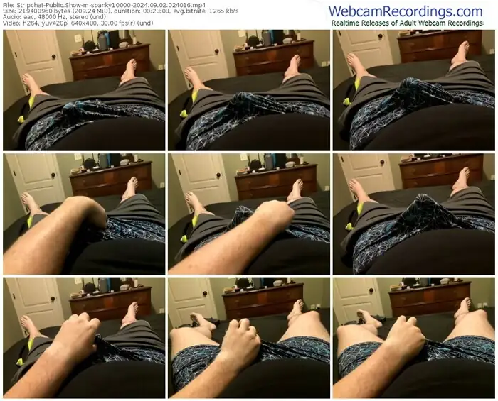 stripchat-spanky10000-09-02-2024-02-40-16