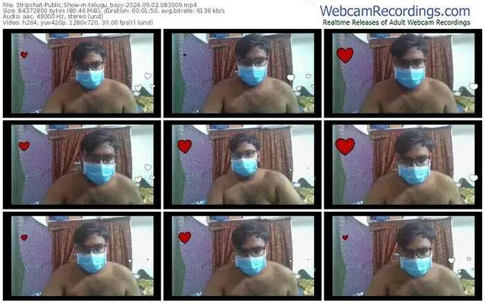 stripchat-telugu_boyy-09-02-2024-08-33-09