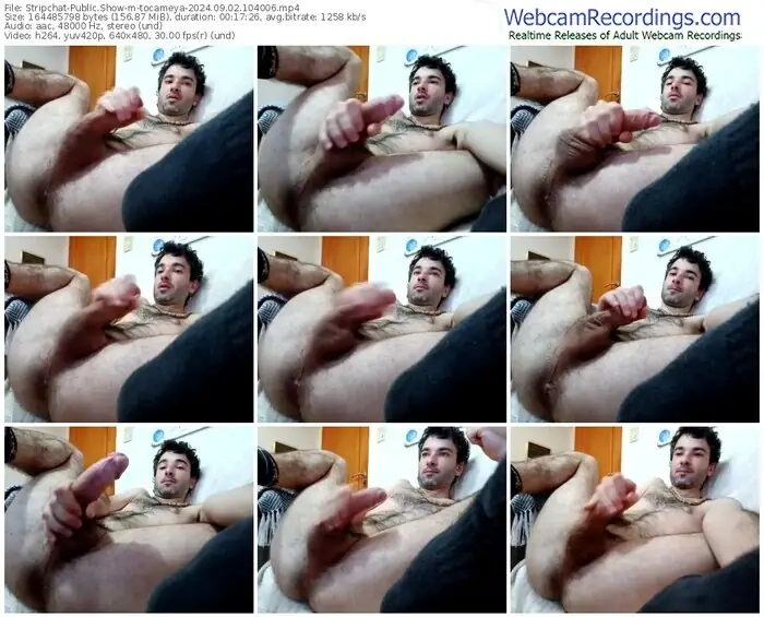 stripchat-tocameya-09-02-2024-10-40-06