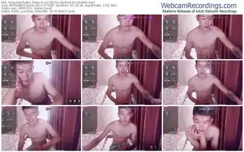 stripchat-w156156-09-02-2024-16-49-06