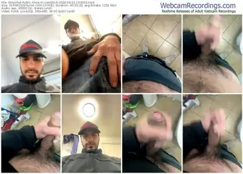 stripchat-zian2814-09-02-2024-14-30-53