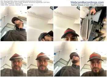 stripchat-zian2814-09-02-2024-15-13-58