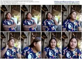 stripchat-andrea0414-09-02-2024-00-04-25