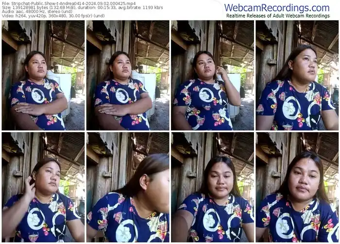 stripchat-andrea0414-09-02-2024-00-04-25