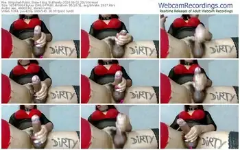 stripchat-big_slutnasty-09-02-2024-20-15-04