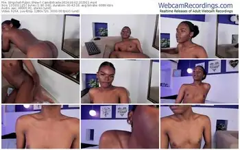 stripchat-camiestrada-09-02-2024-20-29-11
