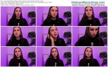 stripchat-kim_oberlin-09-02-2024-01-59-51