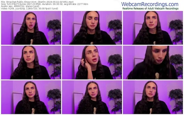 stripchat-kim_oberlin-09-02-2024-01-59-51