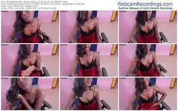 stripchat-kittyy13-09-02-2024-18-46-57