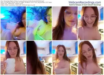 stripchat-luna_kitanna-09-02-2024-00-04-24