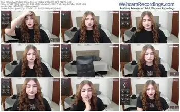 stripchat-miley_baker-09-02-2024-17-12-21