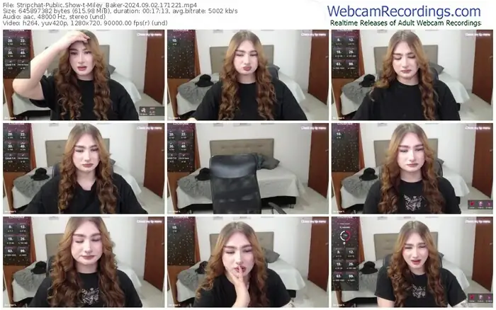 stripchat-miley_baker-09-02-2024-17-12-21