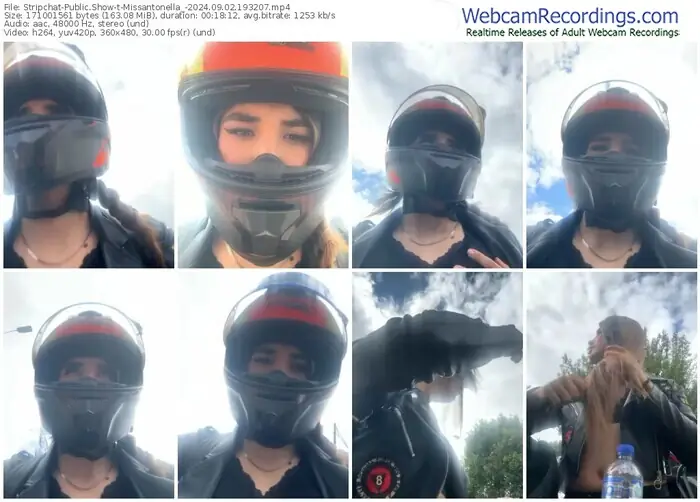 stripchat-missantonella_-09-02-2024-19-32-07