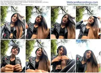 stripchat-missantonella_-09-02-2024-22-05-41