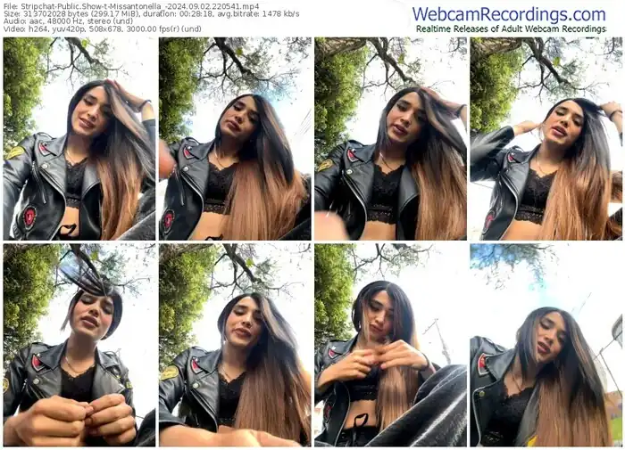 stripchat-missantonella_-09-02-2024-22-05-41