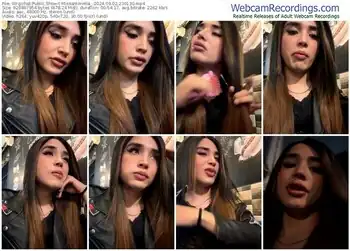 stripchat-missantonella_-09-02-2024-23-01-30