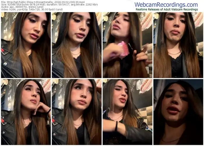 stripchat-missantonella_-09-02-2024-23-01-30