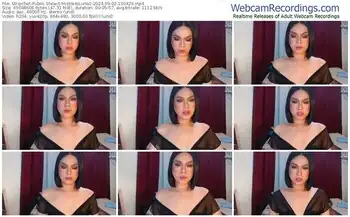 stripchat-mistressluna1-09-02-2024-13-04-29