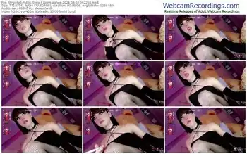 stripchat-normalanee-09-02-2024-06-22-50