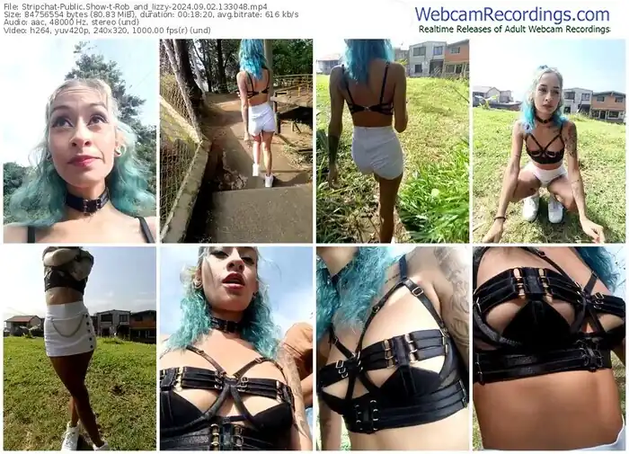 stripchat-rob_and_lizzy-09-02-2024-13-30-48