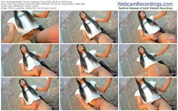 stripchat-samara_gray-09-02-2024-17-00-43