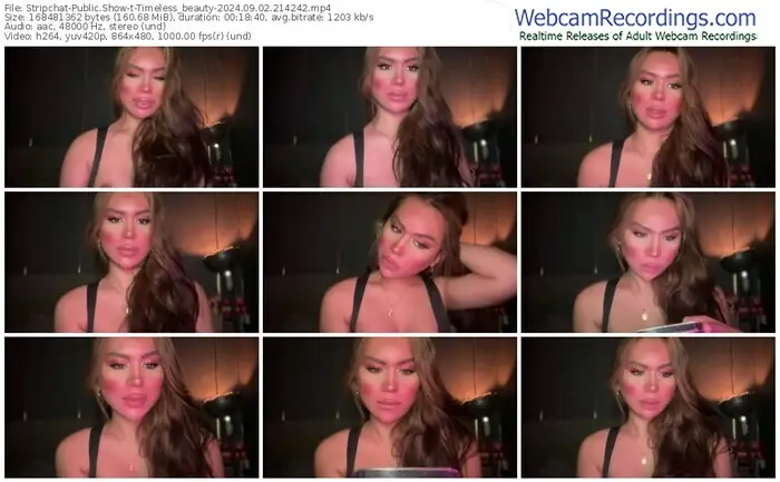 stripchat-timeless_beauty-09-02-2024-21-42-42