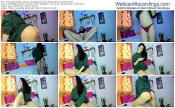 stripchat-anasttacia_210-09-02-2024-11-23-06