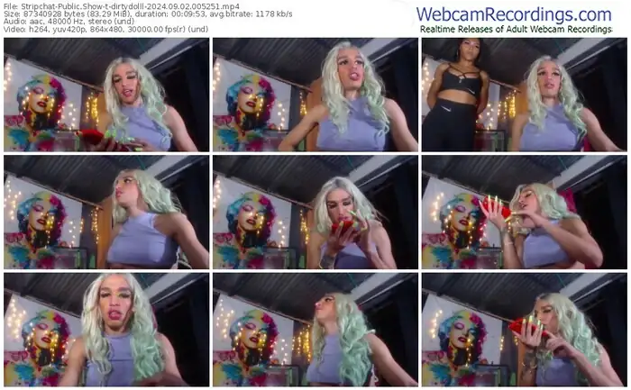 stripchat-dirtydolll-09-02-2024-00-52-51