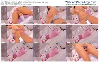 stripchat-giigi_dol-09-02-2024-15-44-21