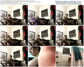 stripchat-poppergirl69-09-02-2024-01-44-36