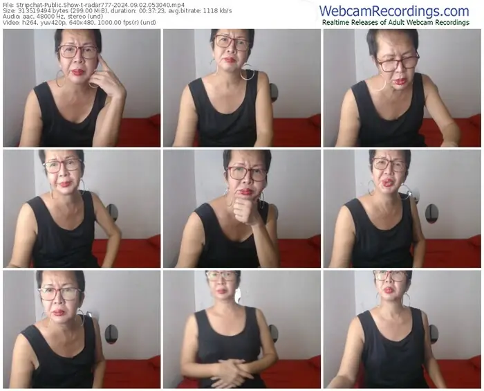 stripchat-radar777-09-02-2024-05-30-40