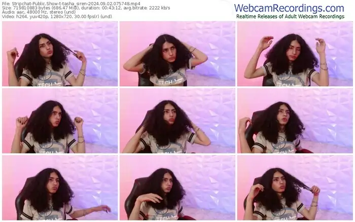 stripchat-tasha_siren-09-02-2024-07-57-48