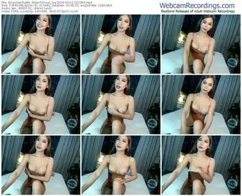 stripchat-trixie_log-09-02-2024-10-23-04