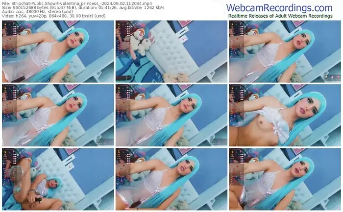 stripchat-valentina_princess_-09-02-2024-11-20-34