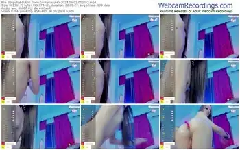 stripchat-valeriecutex-09-02-2024-00-20-52