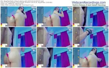 stripchat-valeriecutex-09-02-2024-00-33-47