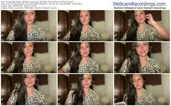 stripchat-webcum_goddes-09-02-2024-16-20-10