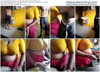 stripchat-anubhabi-09-03-2024-00-52-36