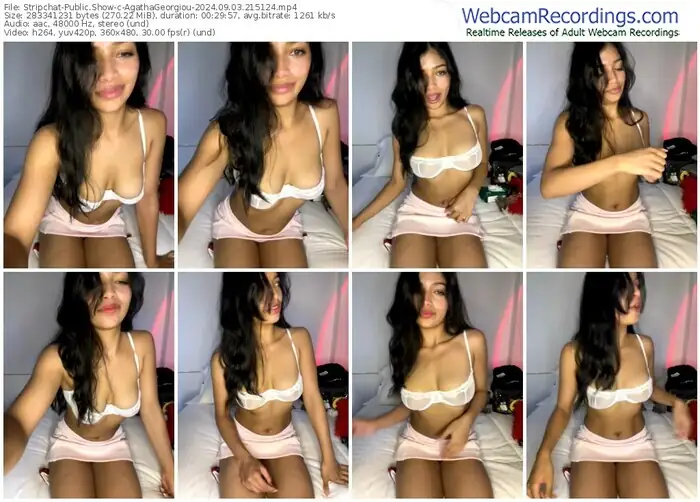 stripchat-agathageorgiou-09-03-2024-21-51-24