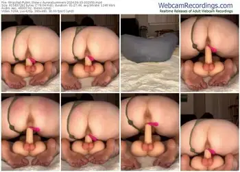 stripchat-aurorasummers-09-03-2024-00-29-50