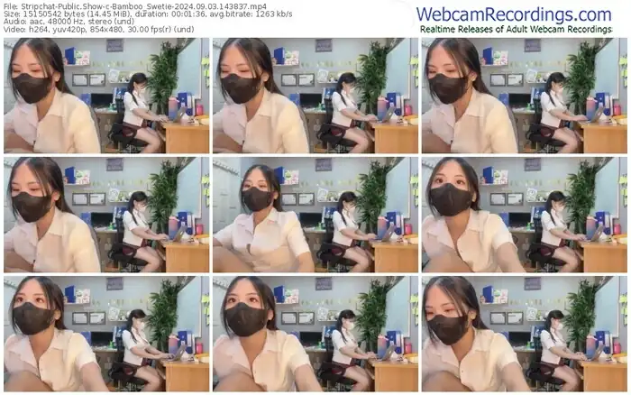 stripchat-bamboo_swetie-09-03-2024-14-38-37