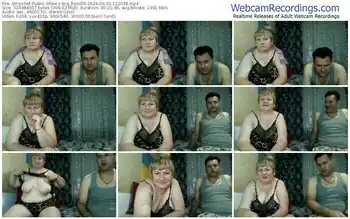 stripchat-big_boss55-09-03-2024-12-20-38